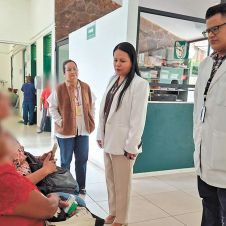 IMSS JOJU IMSS JOJU