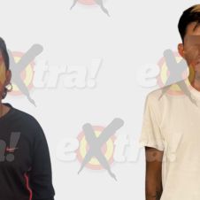 Aseguramiento del sospechoso con dosis de droga en el oriente de Morelos Aseguramiento del sospechoso con dosis de droga en el oriente de Morelos