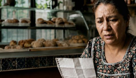 Autoridades llaman a estar alertas por la extorsión del "papelito"
