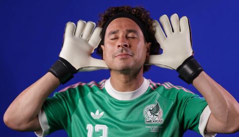 Selección Mexicana en el Mundial: Piden a Memo Ochoa de titular