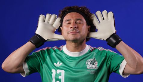 Selección Mexicana en el Mundial: Piden a Memo Ochoa de titular