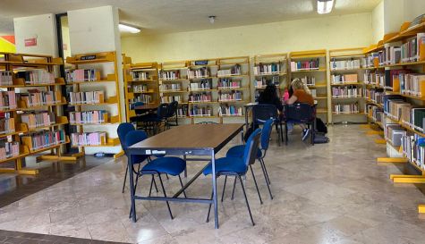 libros gratis para este verano
