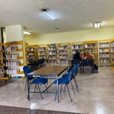 libros gratis para este verano libros gratis para este verano
