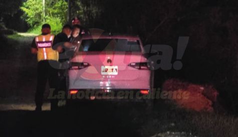 Lozalizan sin vida a  Wenceslao Canizal Cedeño, quien fuera contralor municipal de Cuautla