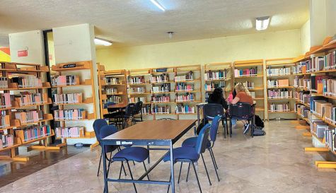 BIBLIOTECA