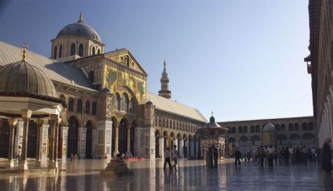 Siria