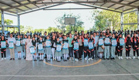 PREMIAN EN YAUTE