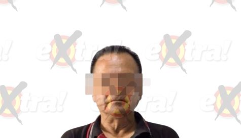 Vinculan a proceso a implicado en desaparición de personas en Morelos