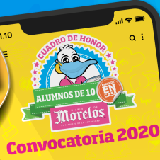 Banner Niño de 10 - 2020