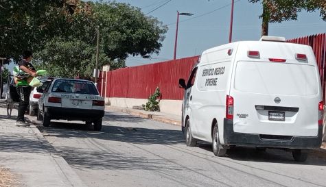 Otra tragedia en el sur de Morelos
