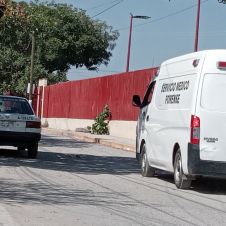 Otra tragedia en el sur de Morelos
