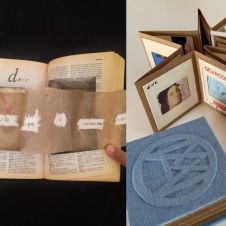 Exposición en el MUCIC