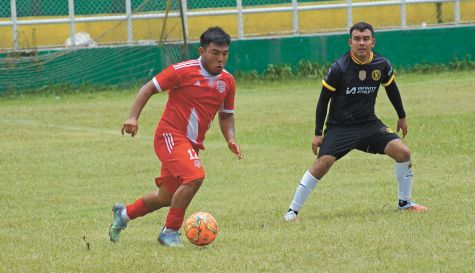 EQUIPARDOS