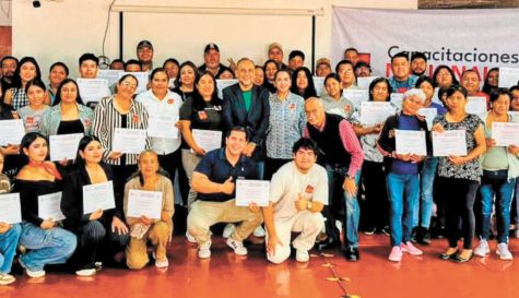 COMPROMISO PT