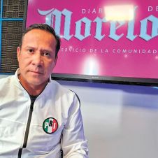 ELIASIB EN LA CABINA 99