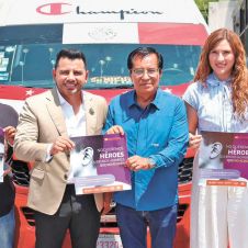 XOCHITEPEC TRANSPORTE