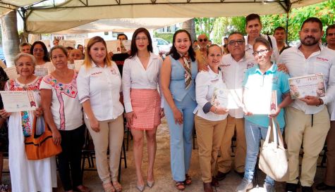 DIF ZAPATA