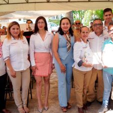 DIF ZAPATA