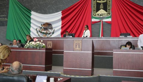 El Poder Legislativo local determinó la suspensión definitiva de sus cargos para los presidentes municipales de Atlatlahucan, Agustín "N", y de Cuautla, Jesús "N"