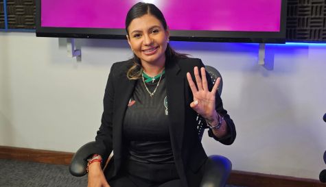 Mirsa Suárez Maldonado