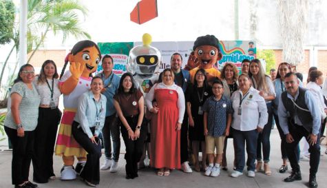 VALORES EN TEMIXCO