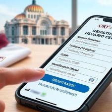 REGISTRO