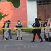 Ataque armado deja un muerto en la colonia Rubén Jaramillo