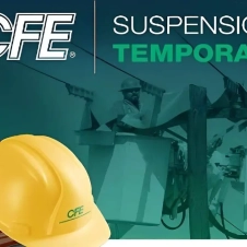 Otro mega apagón para mañana de 8 horas Otro mega apagón para mañana de 8 horas
