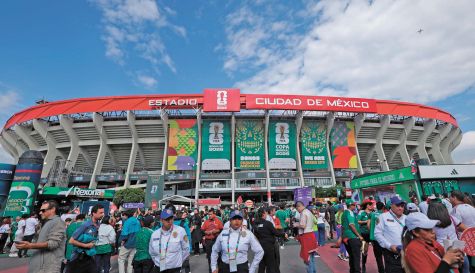 BOLETOS MILLONARIOS