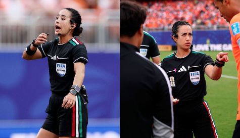 KATIA ITZEL
