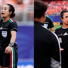 KATIA ITZEL