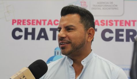 Multas a transportistas abren debate por corralones en Xochitepec