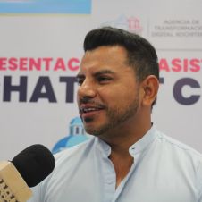 Multas a transportistas abren debate por corralones en Xochitepec