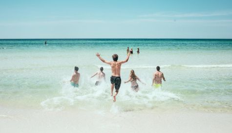 Vacaciones sin fraudes