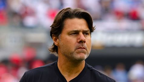 Estados Unidos ofrece renovación a Mauricio Pochettino en la Copa del Mundo 2026