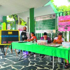 IMSS Morelos ofrece cursos y talleres deportivos gratuitos 2026