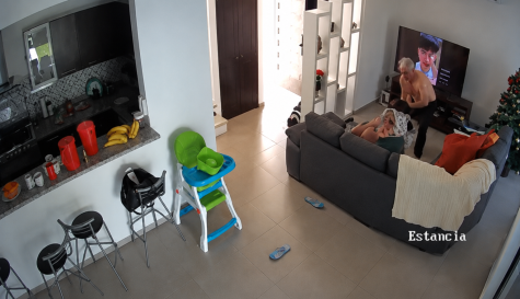 Investigan caso de violencia de género en Morelos tras video viral