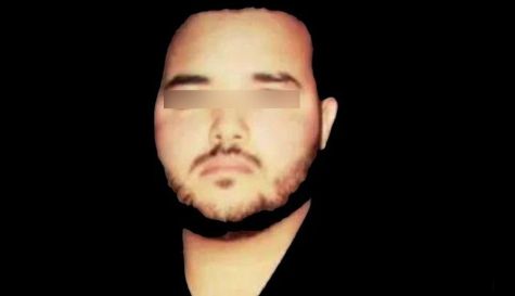 ¿Quién es Mayito Gordo? El hijo de "El Mayo" Zambada vinculado al Cártel de Sinaloa