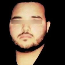 ¿Quién es Mayito Gordo? El hijo de "El Mayo" Zambada vinculado al Cártel de Sinaloa ¿Quién es Mayito Gordo? El hijo de "El Mayo" Zambada vinculado al Cártel de Sinaloa