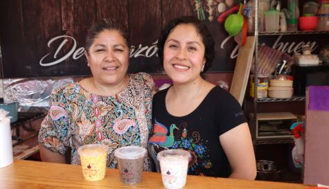 Mipymes, el secreto mejor guardado de Morelos