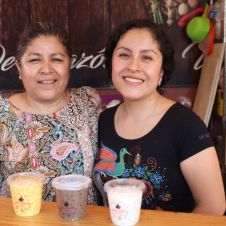 Mipymes, el secreto mejor guardado de Morelos