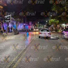 bar cuautla