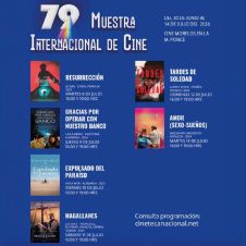Cine Morelos