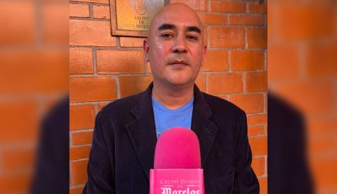 Juicios de amparo en Morelos defienden derechos de la comunidad LGBTIQ+