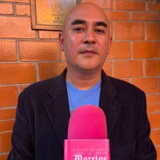 Juicios de amparo en Morelos defienden derechos de la comunidad LGBTIQ+
