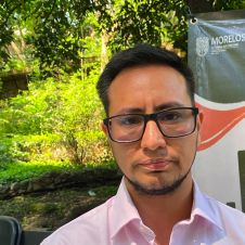 Acompañamiento integral para personas trans y trámites gratis en Morelos