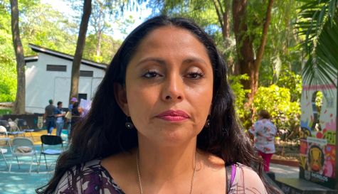 Cómo resolver casos de discriminación en Morelos sin ir a juicio
