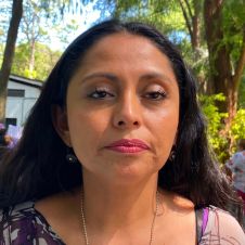 Cómo resolver casos de discriminación en Morelos sin ir a juicio