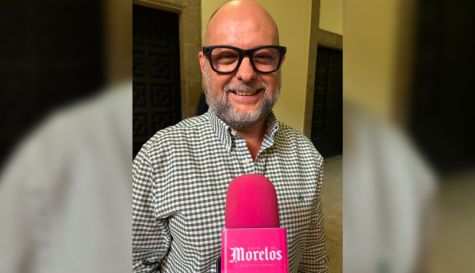 Instituto de Crédito para los Trabajadores ofrece apoyo escolar