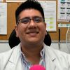 ESPACIOS LGBTQ